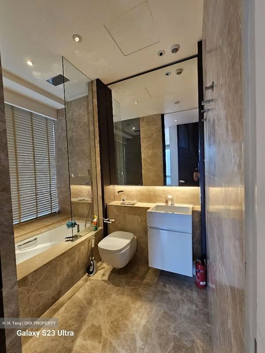 Leedon Residence (D10), Condominium #575800731
